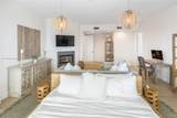 2120 Ocean Blvd - Photo 38