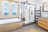 2120 Ocean Blvd - Photo 41