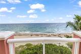 2120 Ocean Blvd - Photo 45