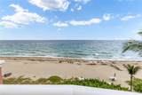 2120 Ocean Blvd - Photo 46