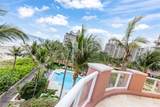 2120 Ocean Blvd - Photo 47