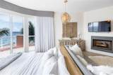 2120 Ocean Blvd - Photo 49