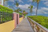 2120 Ocean Blvd - Photo 52