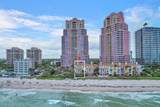 2120 Ocean Blvd - Photo 53