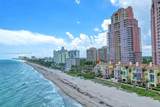 2120 Ocean Blvd - Photo 54