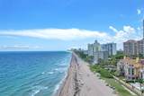 2120 Ocean Blvd - Photo 55
