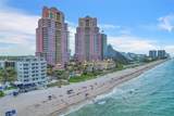 2120 Ocean Blvd - Photo 56