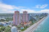 2120 Ocean Blvd - Photo 57