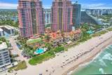 2120 Ocean Blvd - Photo 58