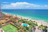 2120 Ocean Blvd - Photo 61