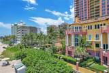 2120 Ocean Blvd - Photo 66