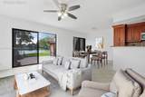 1104 79th Dr - Photo 10