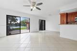 1104 79th Dr - Photo 11