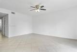 1104 79th Dr - Photo 12