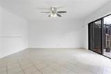 1104 79th Dr - Photo 13