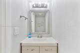 1104 79th Dr - Photo 14