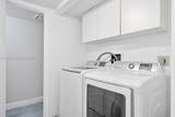 1104 79th Dr - Photo 15