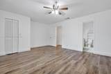 1104 79th Dr - Photo 17