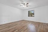 1104 79th Dr - Photo 18