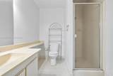 1104 79th Dr - Photo 19