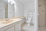 1104 79th Dr - Photo 20