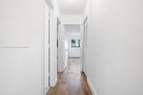 1104 79th Dr - Photo 21