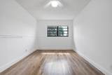 1104 79th Dr - Photo 22