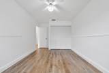 1104 79th Dr - Photo 23