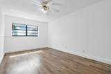1104 79th Dr - Photo 24