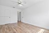1104 79th Dr - Photo 25