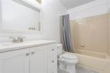 1104 79th Dr - Photo 26