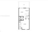 1104 79th Dr - Photo 27