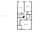 1104 79th Dr - Photo 28