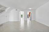 1104 79th Dr - Photo 4