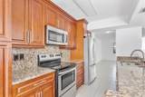 1104 79th Dr - Photo 6