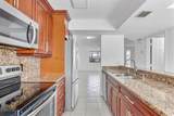 1104 79th Dr - Photo 7