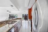 1104 79th Dr - Photo 8