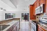 1104 79th Dr - Photo 9