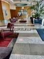 175 7th St - Photo 2