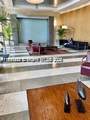175 7th St - Photo 3