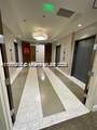 175 7th St - Photo 4