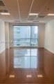 175 7th St - Photo 5