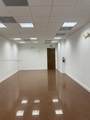 175 7th St - Photo 7