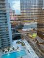 175 7th St - Photo 8