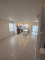 11879 247th Ter - Photo 10