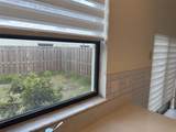11879 247th Ter - Photo 11