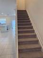 11879 247th Ter - Photo 12
