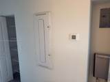 11879 247th Ter - Photo 13