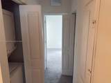 11879 247th Ter - Photo 14