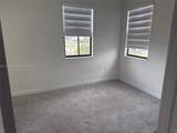 11879 247th Ter - Photo 15
